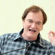Illustration for article titled Quentin Tarantino So "Not Interested" In Video Games